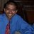 Dipesh Mukerji, profile picture