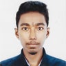 Dipesh Shome, profile picture