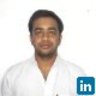 Dipit Jaywant, profile picture