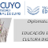 DIPLOMATURA -Facultad de Educación - UNCUYO, profile picture