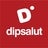 Dipsalut, profile picture