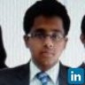 Diptesh chowdhury, profile picture