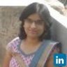 Dipti Belan, profile picture