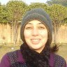 Dipti Chadda, profile picture