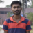 Bangabandhu Sheikh Mujibur Rahman Agricultural University, Salna , Gazipur-1706, Bangladesh , profile picture