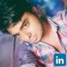 Dipu Chowdhury, profile picture