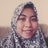 Dian  Puspa Tiara, profile picture