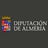 Diputación Almería, profile picture