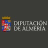 Diputación Almería, profile picture