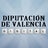 Diputación de Valencia, profile picture