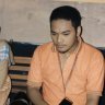Diqy Diaul Haq Profile