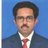 Diraviam Jayaraj, profile picture