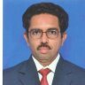 Diraviam Jayaraj, profile picture