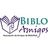 BibloAmigos, profile picture