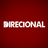 Direcional Engenharia, profile picture