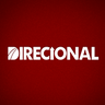 Direcional Engenharia, profile picture