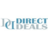 Direct Deals, LLC, profile picture