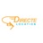 Directe Location, profile picture