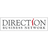 Direction Business Network, profile picture