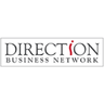 Direction Business Network, profile picture