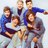 DirectionerRiddhi, profile picture