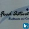 Director / Owner Food Activators, profile picture