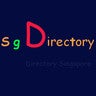Directory Singapore, profile picture