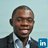 Dirichi Ike-njoku, profile picture
