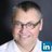 Dirk Frigne, profile picture