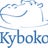KYBOKO - Better Business Development, profile picture