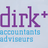 Dirk+ Accountants en Adviseurs, profile picture
