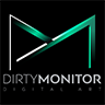 Dirty Monitor, profile picture