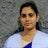 Disani Neranjala, profile picture