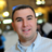 Brandon Greenberg, profile picture