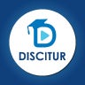 Discitur, profile picture