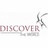 Discover The World, profile picture