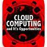 Discover Cloud Computing, profile picture