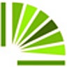 Discover Green Spain - Zadorspain, profile picture