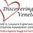 Discovering Veneto, profile picture