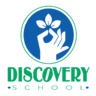 Discovery School Cuernavaca, profile picture