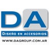 Diseño en Accesorios, profile picture