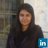 Disha Bedi, profile picture