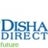 Disha Direct Marketing Services Pvt. Ltd , profile picture