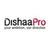 Dishaa Pro, profile picture