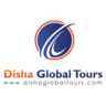 Disha Global Tours, profile picture
