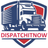 Dispatch It Now Corp, profile picture