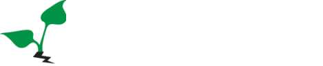 SlideShare profile picture for @disruptive