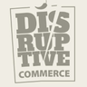 Disruptive Commerce, profile picture