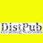 DistPub India, profile picture