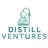DistillVentures, profile picture